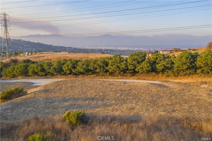 15477 Skyline Dr, Hacienda Heights, California 91745
