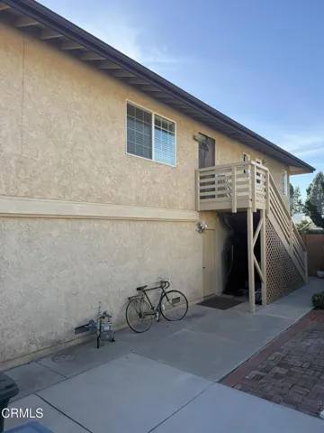 3473 Canoga Pl