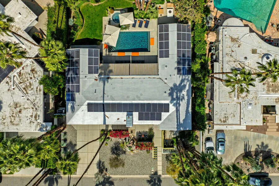 1156 E Cactus Road, Palm Springs, California 92264 home-pic-46