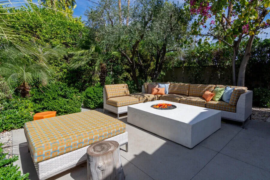 1156 E Cactus Road, Palm Springs, California 92264 home-pic-34