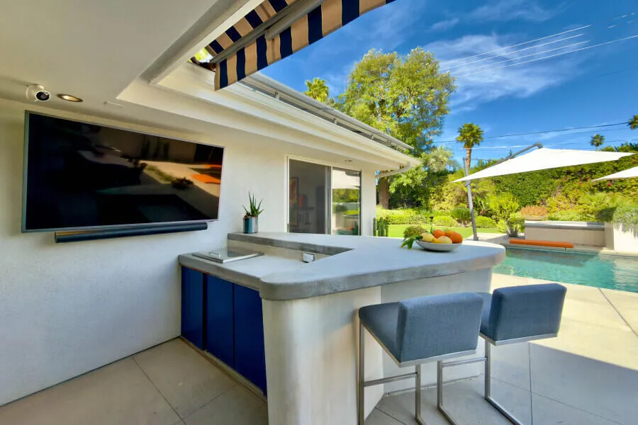 1156 E Cactus Road, Palm Springs, California 92264 home-pic-40