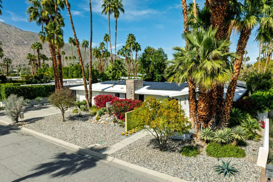 1156 E Cactus Road, Palm Springs, California 92264 home-pic-52
