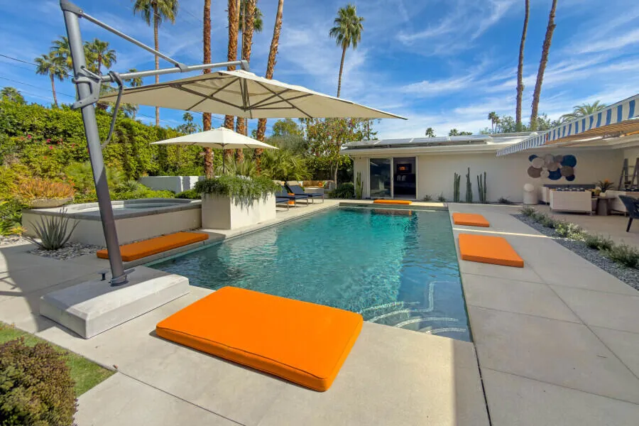 1156 E Cactus Road, Palm Springs, California 92264 home-pic-41
