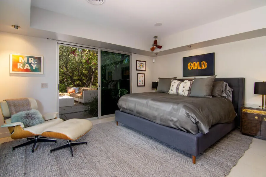 1156 E Cactus Road, Palm Springs, California 92264 home-pic-25