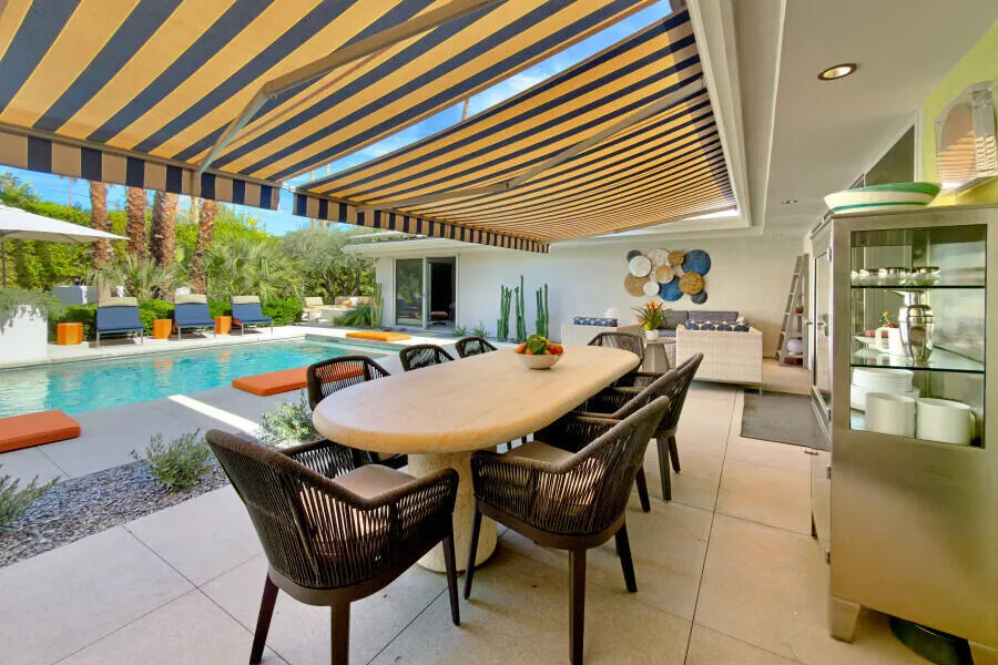 1156 E Cactus Road, Palm Springs, California 92264 home-pic-38