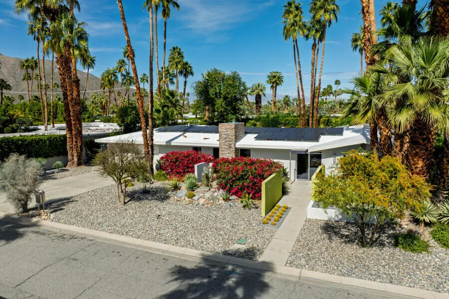 1156 E Cactus Road, Palm Springs, California 92264 home-pic-1