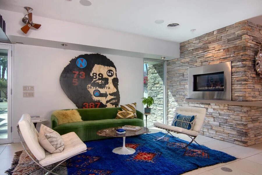 1156 E Cactus Road, Palm Springs, California 92264 home-pic-9