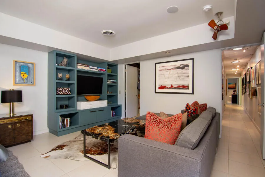 1156 E Cactus Road, Palm Springs, California 92264 home-pic-28