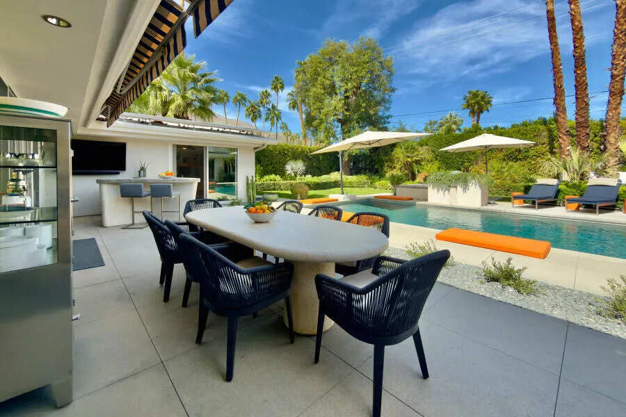 1156 E Cactus Road, Palm Springs, California 92264 home-pic-39