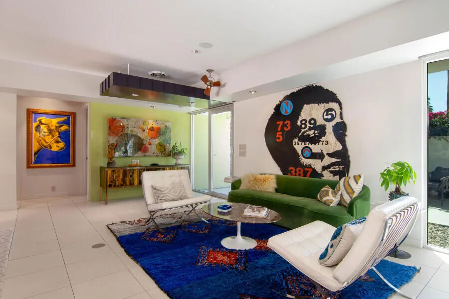 1156 E Cactus Road, Palm Springs, California 92264 home-pic-10