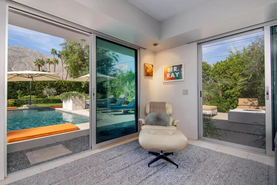 1156 E Cactus Road, Palm Springs, California 92264 home-pic-26