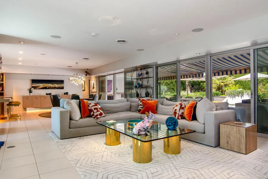 1156 E Cactus Road, Palm Springs, California 92264 home-pic-2