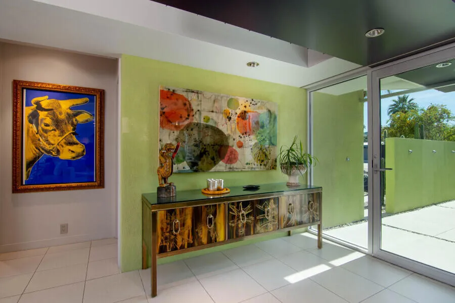 1156 E Cactus Road, Palm Springs, California 92264 home-pic-8
