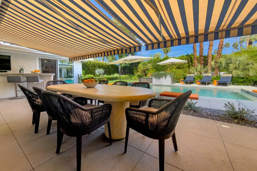 1156 E Cactus Road, Palm Springs, California 92264 home-pic-37