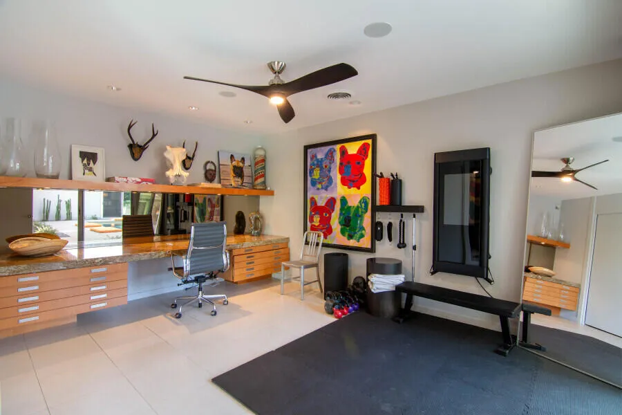 1156 E Cactus Road, Palm Springs, California 92264 home-pic-18