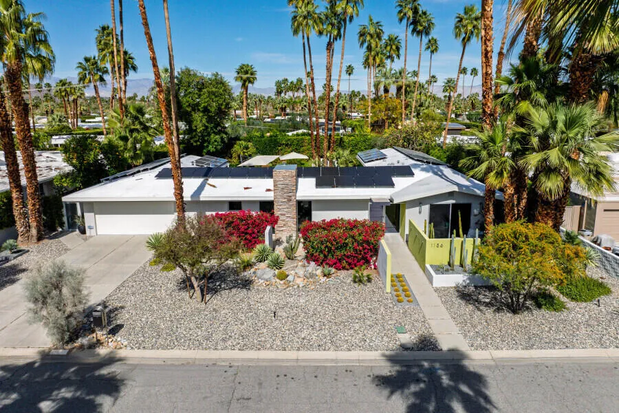 1156 E Cactus Road, Palm Springs, California 92264 home-pic-53