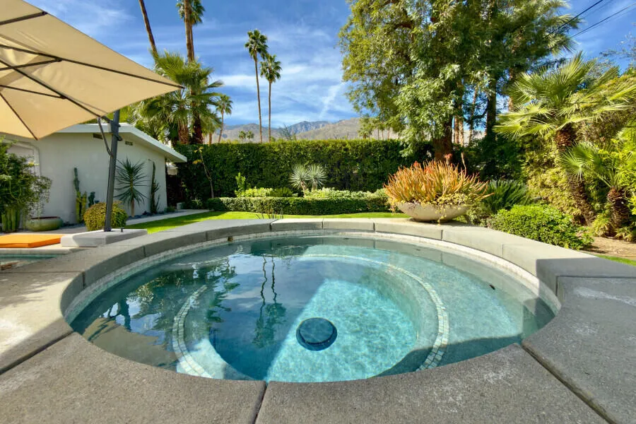 1156 E Cactus Road, Palm Springs, California 92264 home-pic-43