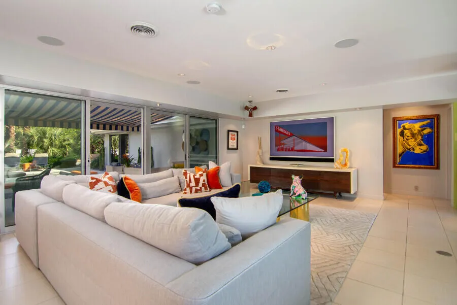 1156 E Cactus Road, Palm Springs, California 92264 home-pic-11