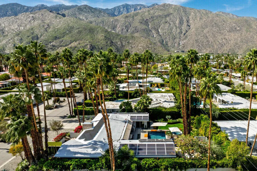 1156 E Cactus Road, Palm Springs, California 92264 home-pic-47