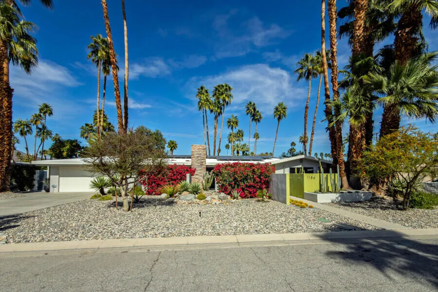 1156 E Cactus Road, Palm Springs, California 92264 home-pic-49