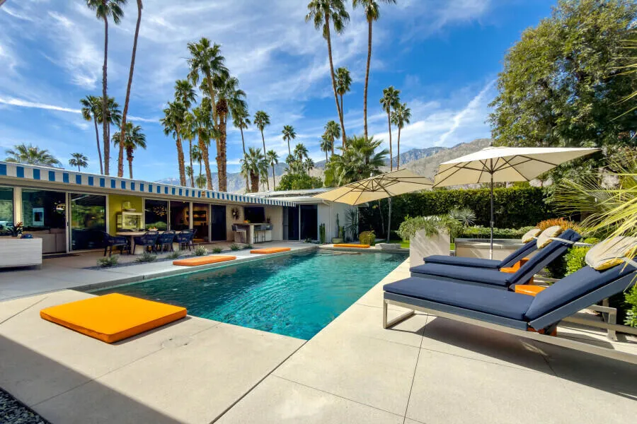 1156 E Cactus Road, Palm Springs, California 92264 home-pic-36