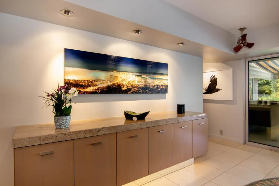 1156 E Cactus Road, Palm Springs, California 92264 home-pic-15