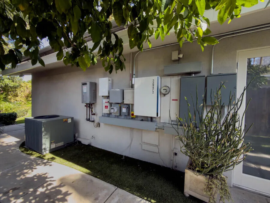 1156 E Cactus Road, Palm Springs, California 92264 home-pic-44