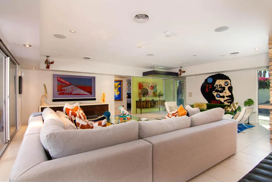 1156 E Cactus Road, Palm Springs, California 92264 home-pic-12