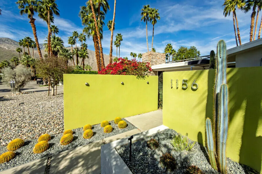 1156 E Cactus Road, Palm Springs, California 92264 home-pic-51