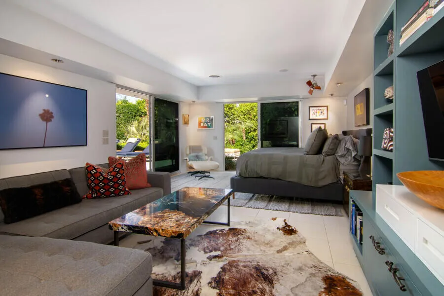 1156 E Cactus Road, Palm Springs, California 92264 home-pic-27