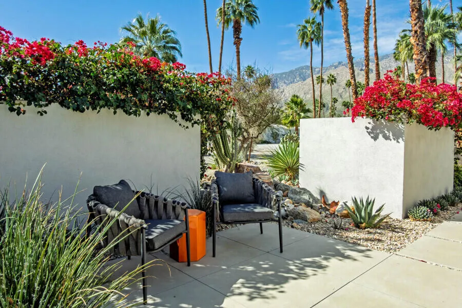 1156 E Cactus Road, Palm Springs, California 92264 home-pic-7
