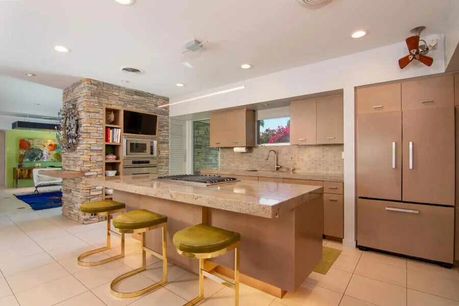 1156 E Cactus Road, Palm Springs, California 92264 home-pic-16