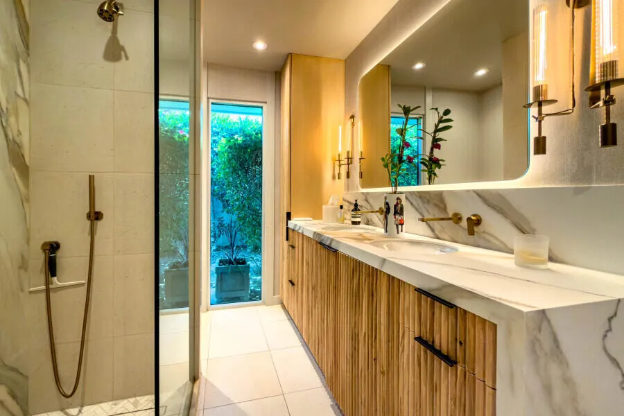 1156 E Cactus Road, Palm Springs, California 92264 home-pic-23