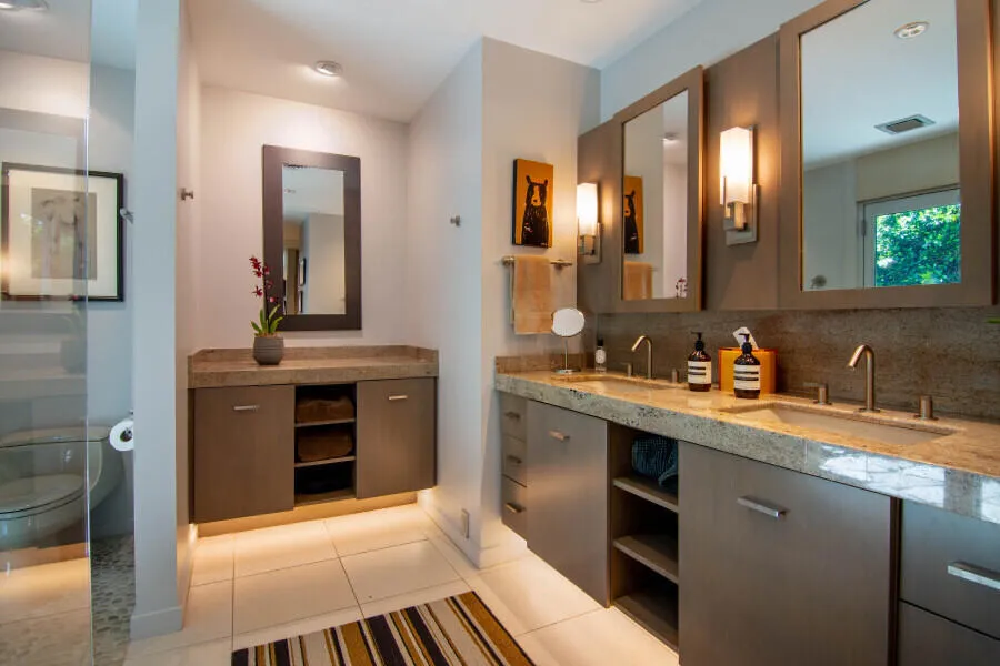 1156 E Cactus Road, Palm Springs, California 92264 home-pic-31