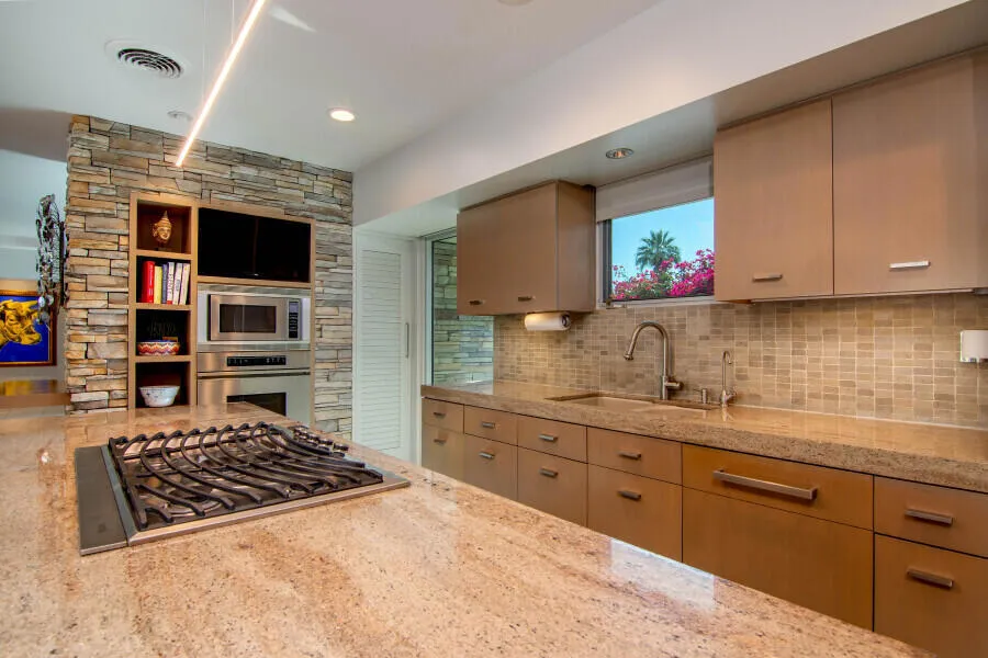 1156 E Cactus Road, Palm Springs, California 92264 home-pic-17
