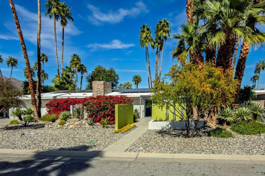 1156 E Cactus Road, Palm Springs, California 92264 home-pic-48