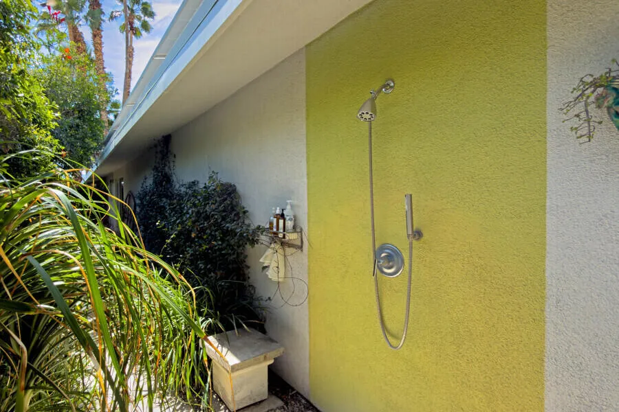 1156 E Cactus Road, Palm Springs, California 92264 home-pic-35