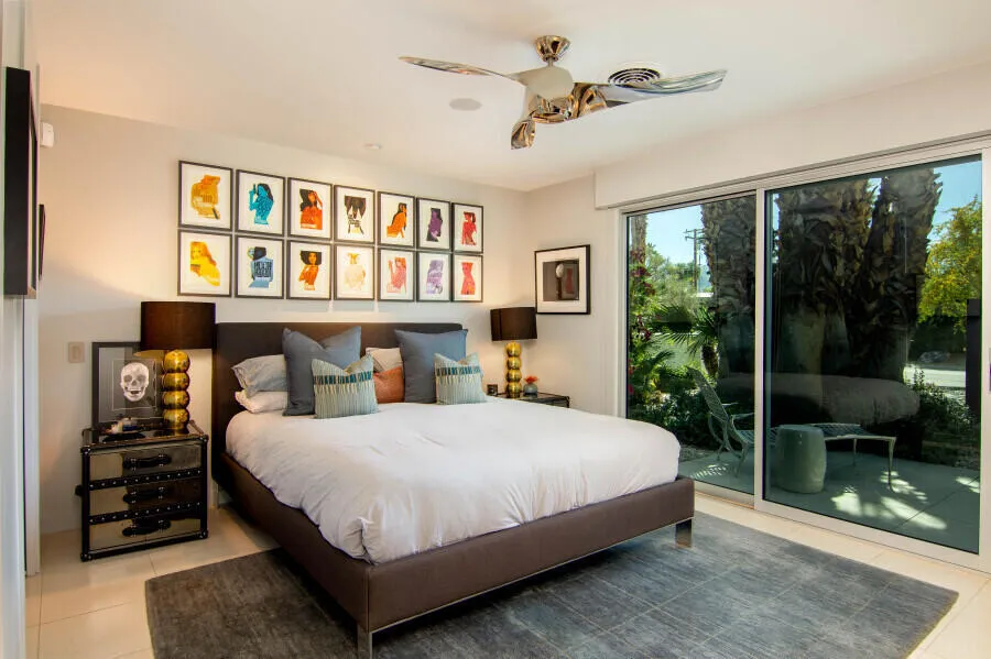 1156 E Cactus Road, Palm Springs, California 92264 home-pic-20