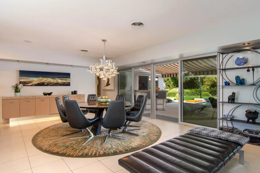 1156 E Cactus Road, Palm Springs, California 92264 home-pic-13