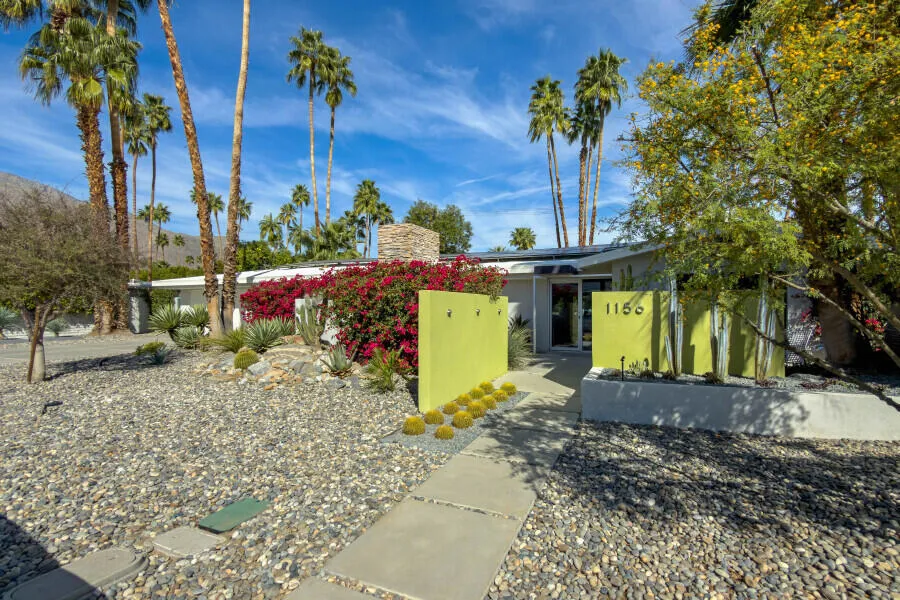 1156 E Cactus Road, Palm Springs, California 92264 home-pic-50