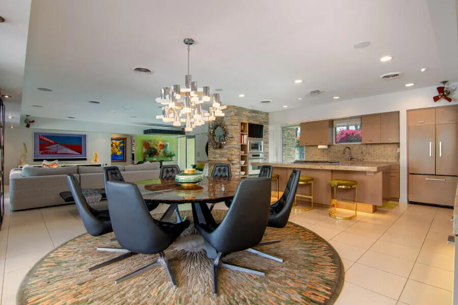 1156 E Cactus Road, Palm Springs, California 92264 home-pic-14