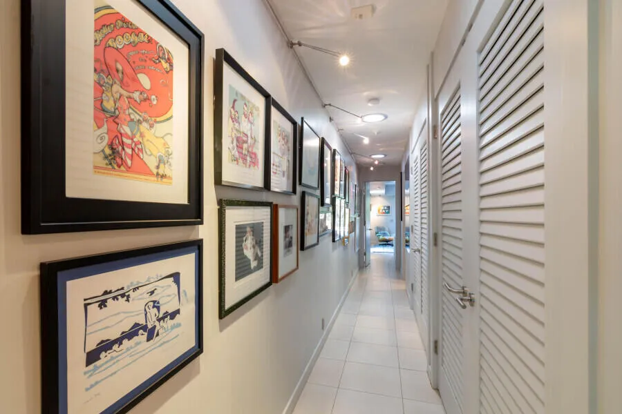 1156 E Cactus Road, Palm Springs, California 92264 home-pic-24