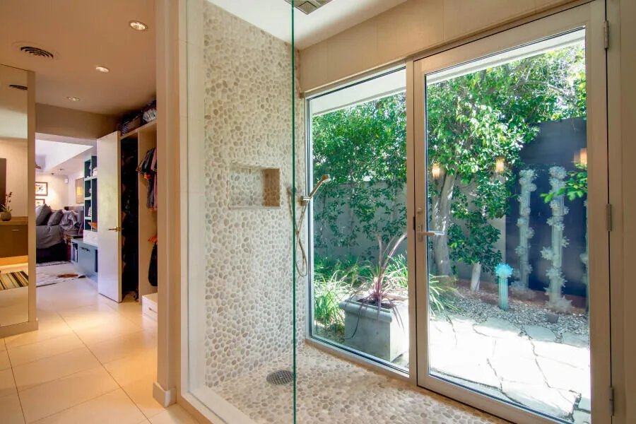1156 E Cactus Road, Palm Springs, California 92264 home-pic-32