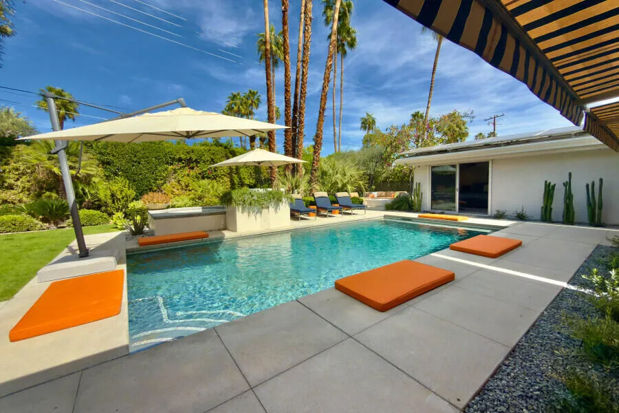 1156 E Cactus Road, Palm Springs, California 92264 home-pic-42
