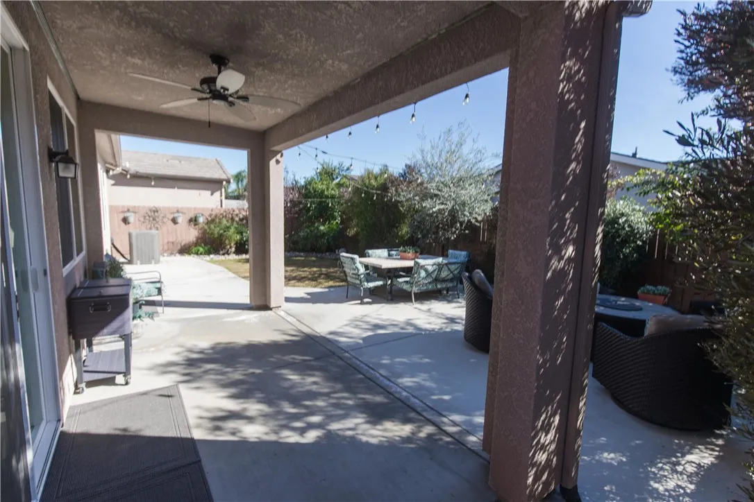 7375 E Lansing, Fresno, California 93737 home-pic-40