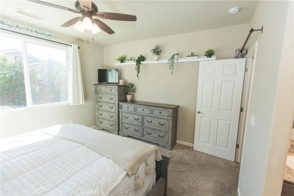 7375 E Lansing, Fresno, California 93737 home-pic-24