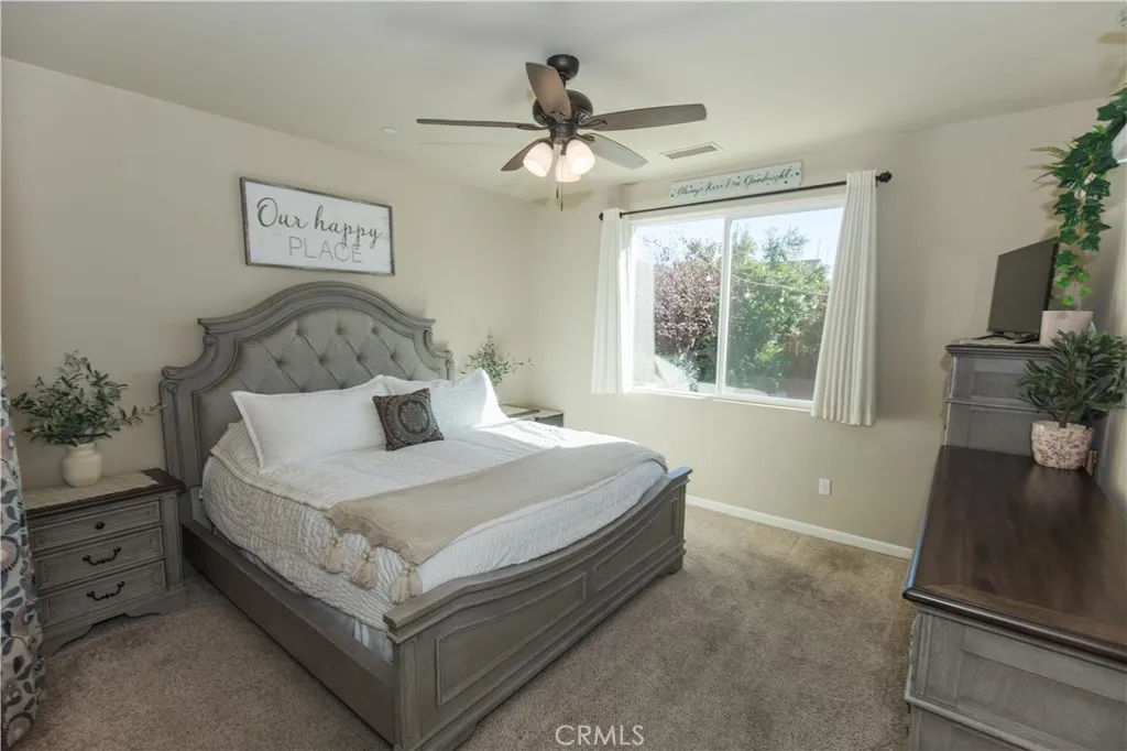 7375 E Lansing, Fresno, California 93737 home-pic-18
