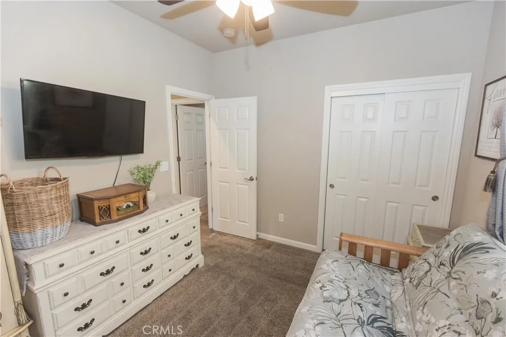 7375 E Lansing, Fresno, California 93737 home-pic-34