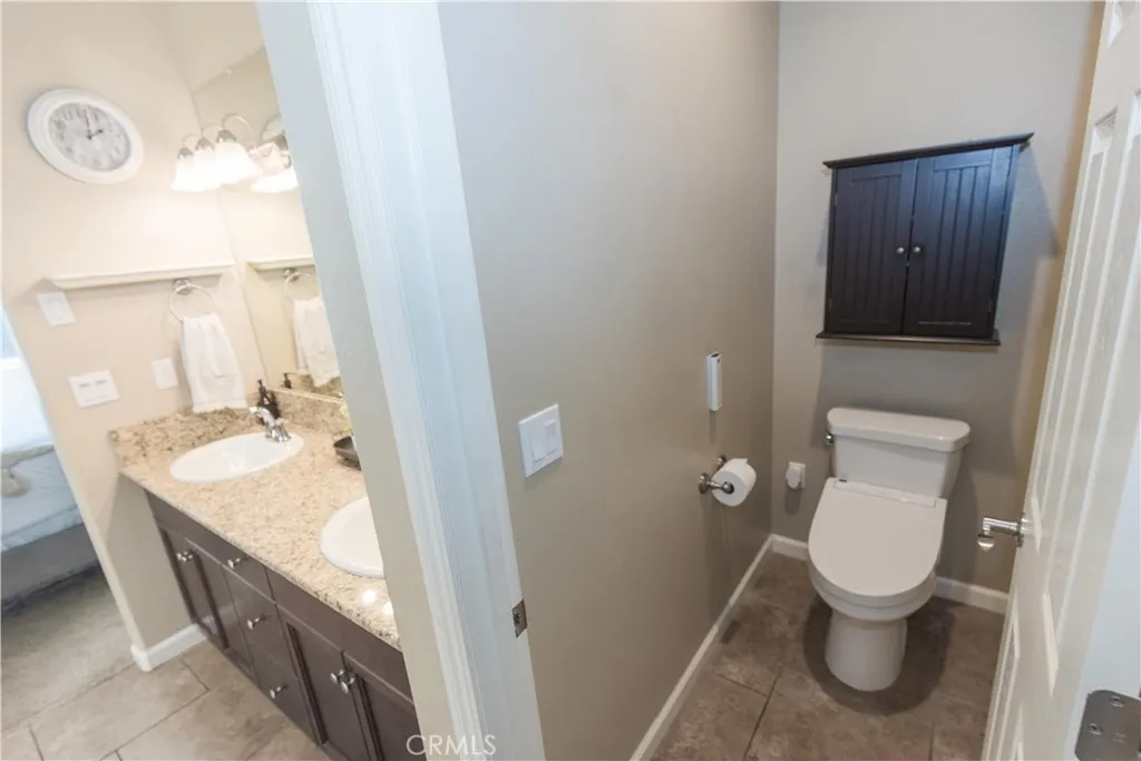 7375 E Lansing, Fresno, California 93737 home-pic-27