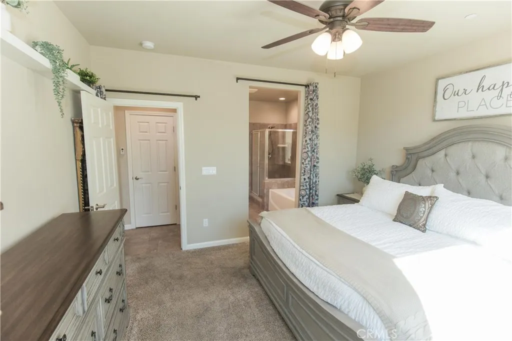 7375 E Lansing, Fresno, California 93737 home-pic-20